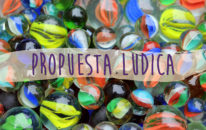 propuesta ludica jugarnos